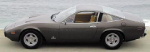 std_1971_Ferrari_365_GTC-4_Coupe-grey-sVl-mx-[1].jpg (click to enlarge)